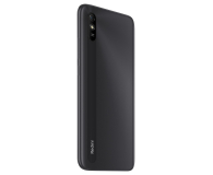 Xiaomi Redmi 9A 2/32GB Grey - 583125 - zdjęcie 7
